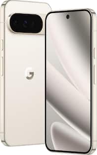 Apple Refurbished Excellent iPhone 15 Pro A2848 (Fully Unlocked Apple Refurbished Excellent iPhone 15 Pro A2848 (Fully Unlocked