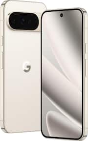 Google Pixel 10 Pro XL 256GB (Unlocked) Porcelain - Best Buy Google Pixel 10 Pro XL 256GB (Unlocked) Porcelain - Best Buy