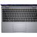 Alt View 29. Dell - Latitude 3000 13.3" Laptop - Intel Core i3 - 8 GB Memory - 256 GB SSD - Titan Gray.