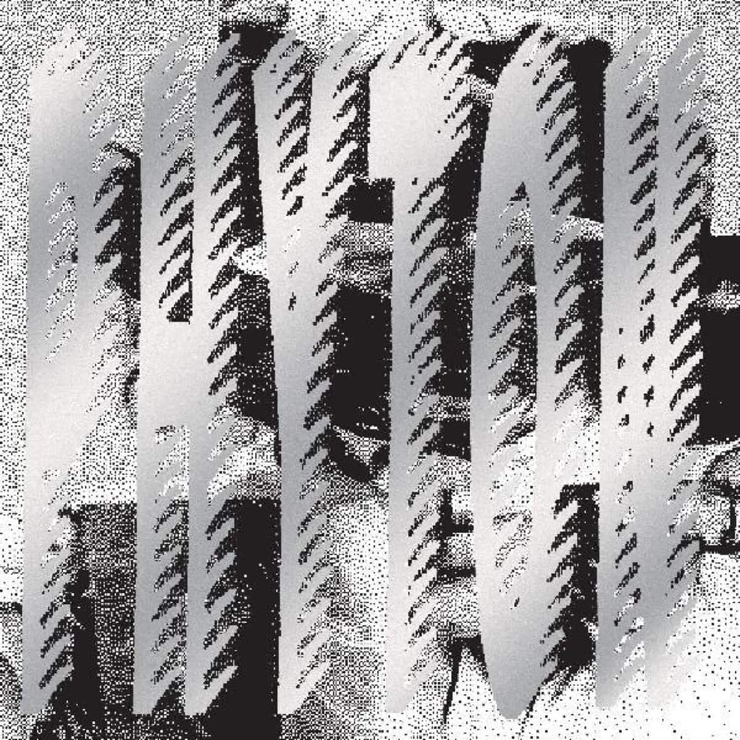 Yosa Peit - Phyton   - VINYL LP price history on PriceWatchPro