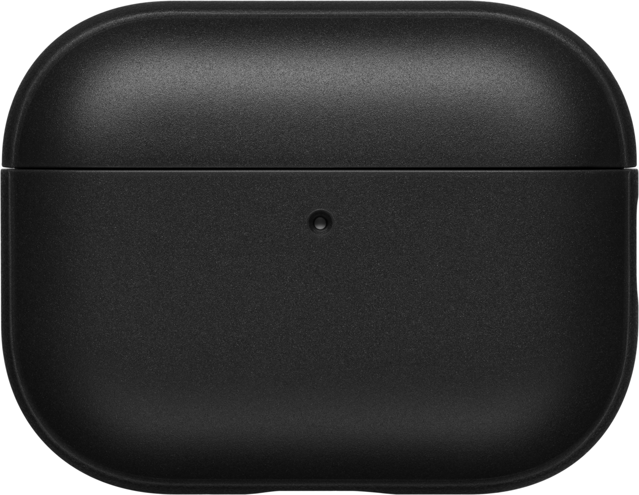 dbrand - MNML Case for Apple AirPods Pro 3 - Black