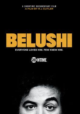 Belushi - DVD