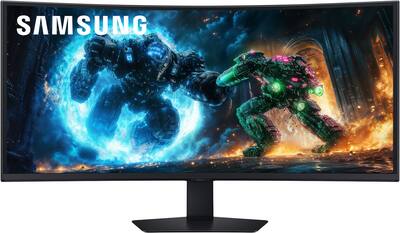 Samsung 40 Samsung 40