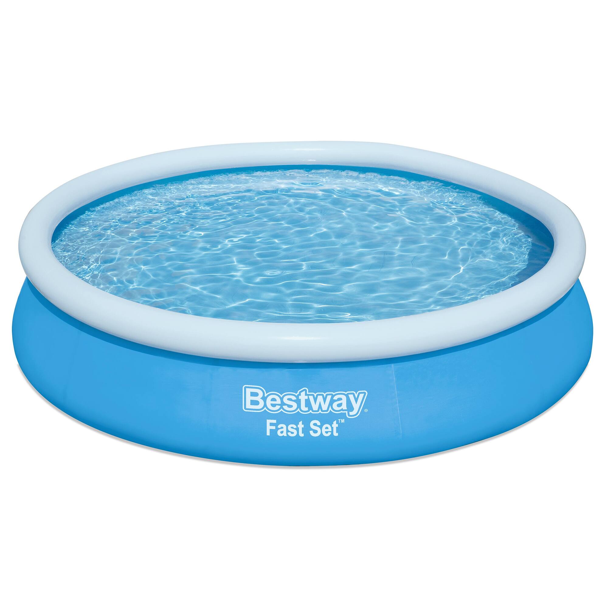Bestway - Fast Set