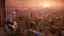 Back. Ubisoft - Assassin's Creed Mirage.