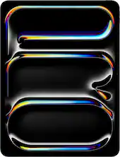 Tablets, E-Readers & Accessories