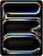 Apple - 13-inch iPad Pro M5 chip Wi-Fi 256GB with OLED - Space Black