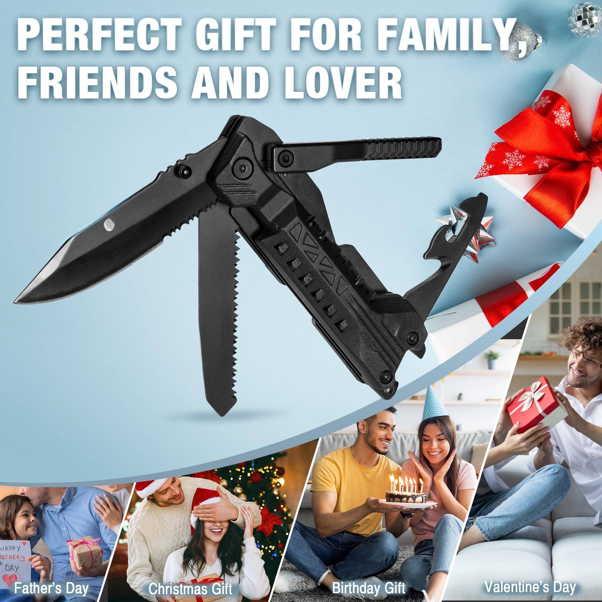 PERFECT GIFT FOR FAMILY, FRIENDS AND LOVER

Father's Day  
Christmas Gift  
Birthday Gift  
Valentine's Day