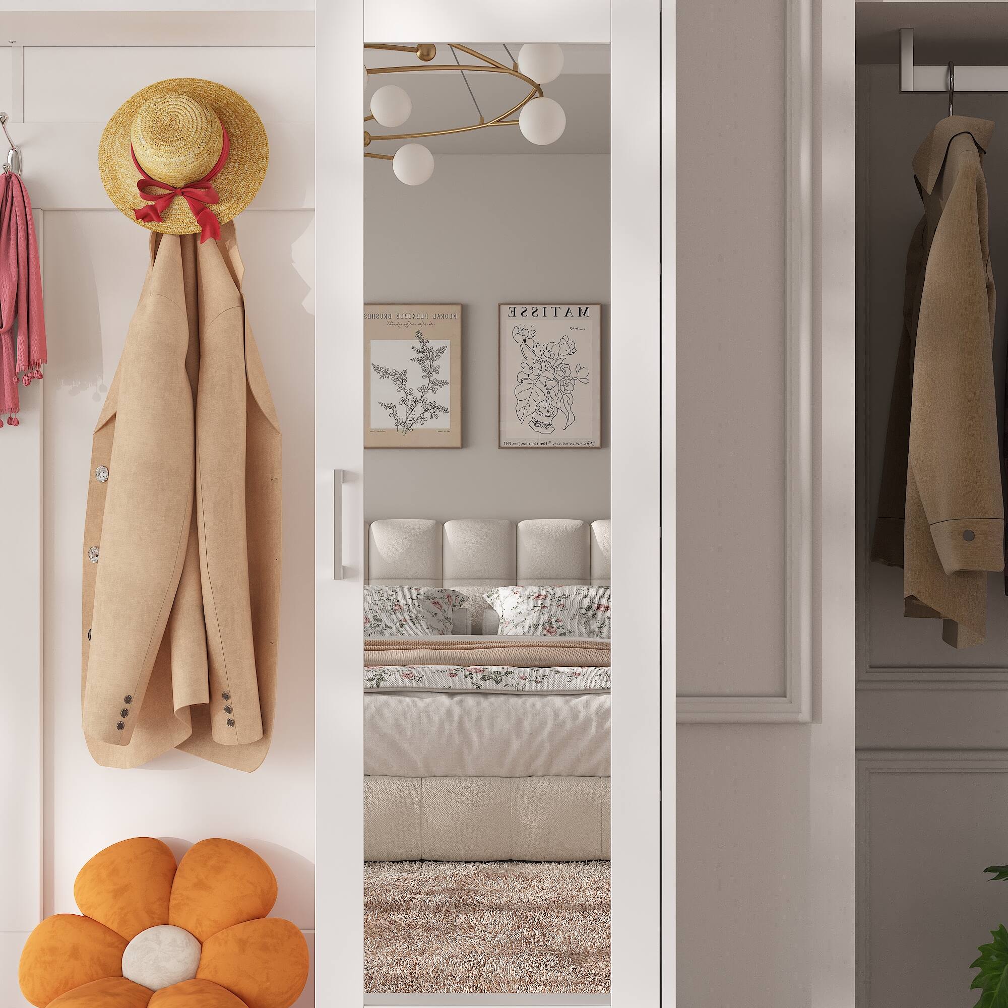 M2.18 LIRITEIN PLOEE . 1 - : MATISSE : - I - - - |