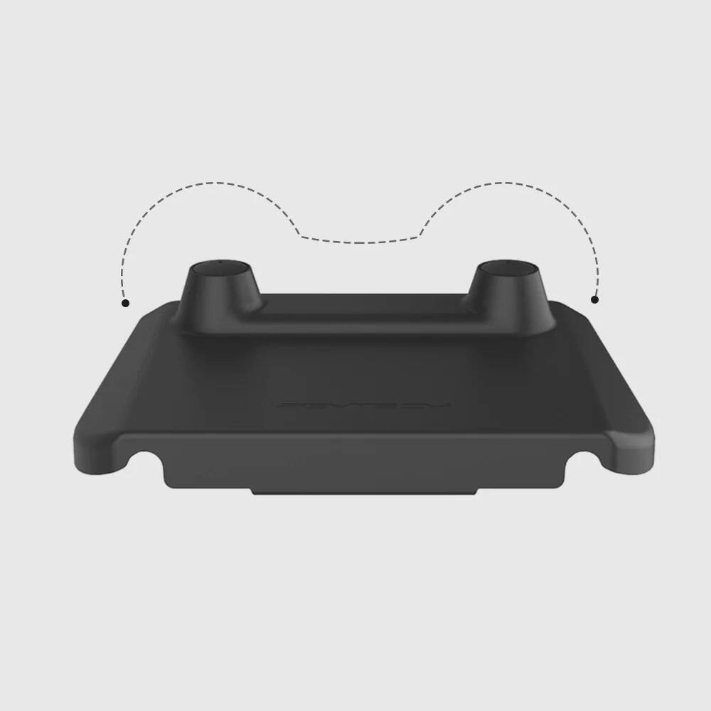 Back. PGYTECH - PGYTECH DJI RC/RC2 Protector.