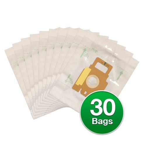 H30 B 30 Bags