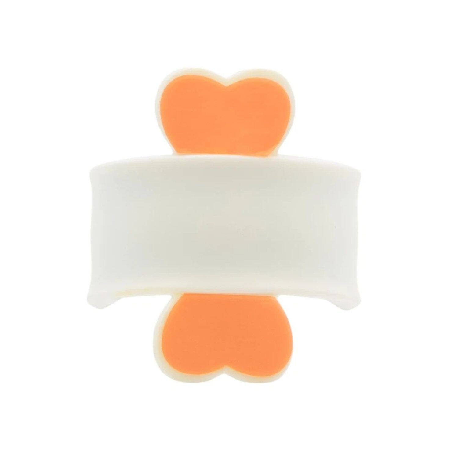 Back. Stock Preferred - U-Stand Peel-and-Stick Mobile Device Stand & Handle – White - White.