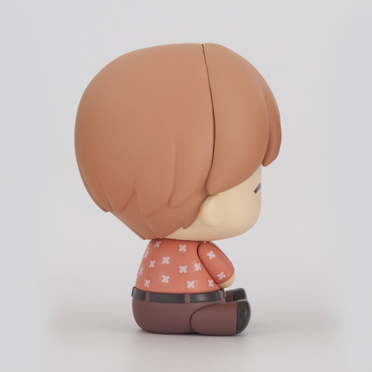 Alt View 1. PopMarket - BTS - BanPresto - Tinytan Dynamite Figure vol.1 (B: Jin)   - COLLECTIBLES - Multicolor.