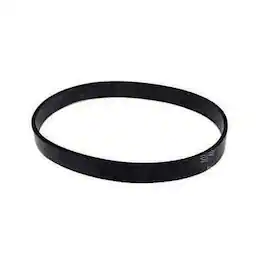 Hoover - 1 Pack Vacuum Belt Part #40201050