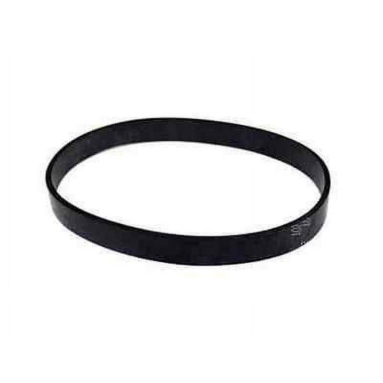 Front. Hoover - 1 Pack Vacuum Belt Part #40201050.