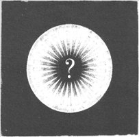 Mysterium [LP] - VINYL - Front_Zoom