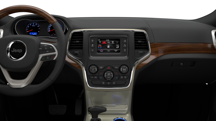 I 3 7 - Wiet use 2:002 A Jeep CANC F Ad - L BACH aC