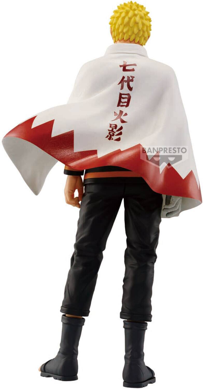 BANPRESTO