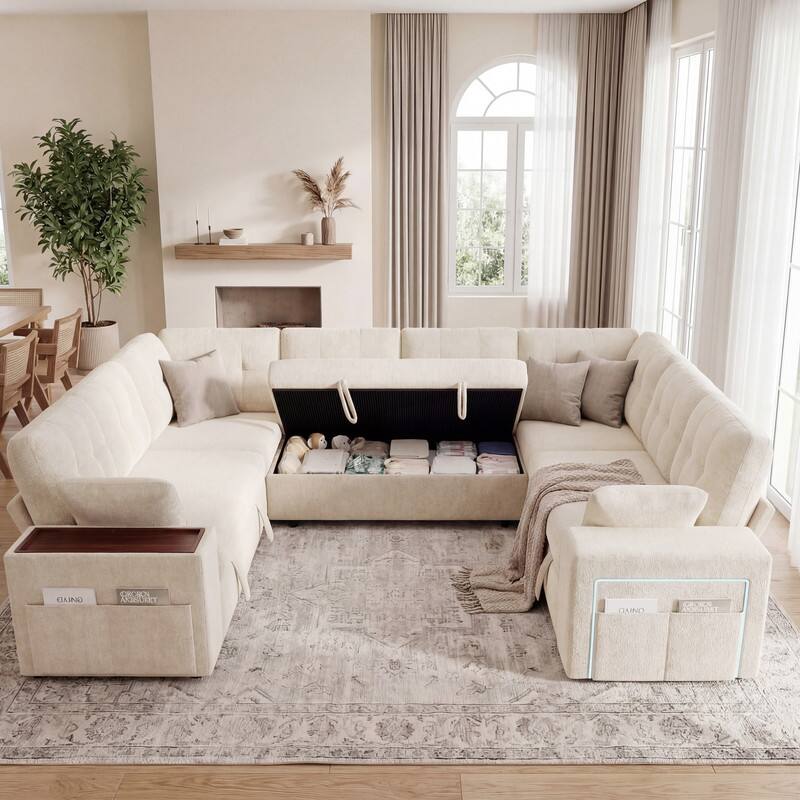 The text in the image reads:

"CAINO
CAINO
CAINO
CAINO"