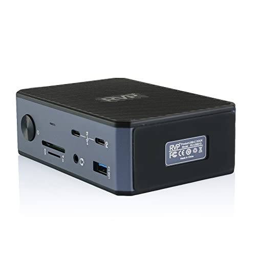 RA 0 F. PD DOCK PodetURC mA RVP Model FCCEODX X FC CE Use