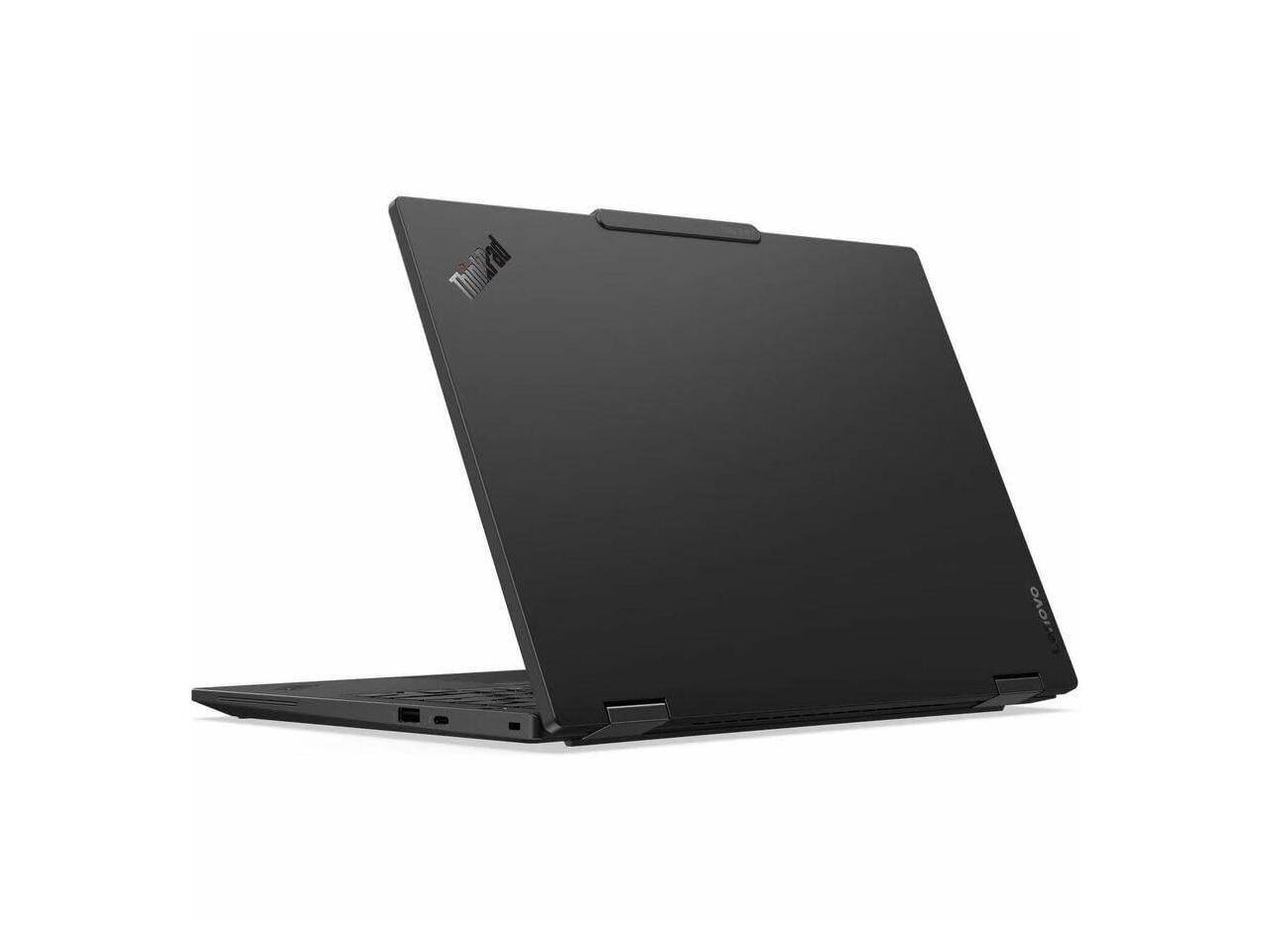 ThinkPad
