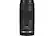 CANON LENS RF75-300mm F4-5.6
4 YE 75 100 135
Canon 75-300