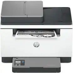 ECO FRIENDLY HOUSING
TRENDS, STYLE, AND LIVABILITY
3000 2016
50%
hp
A
0
9 I
I
1
HP LaserJet MFP M24Gschw
