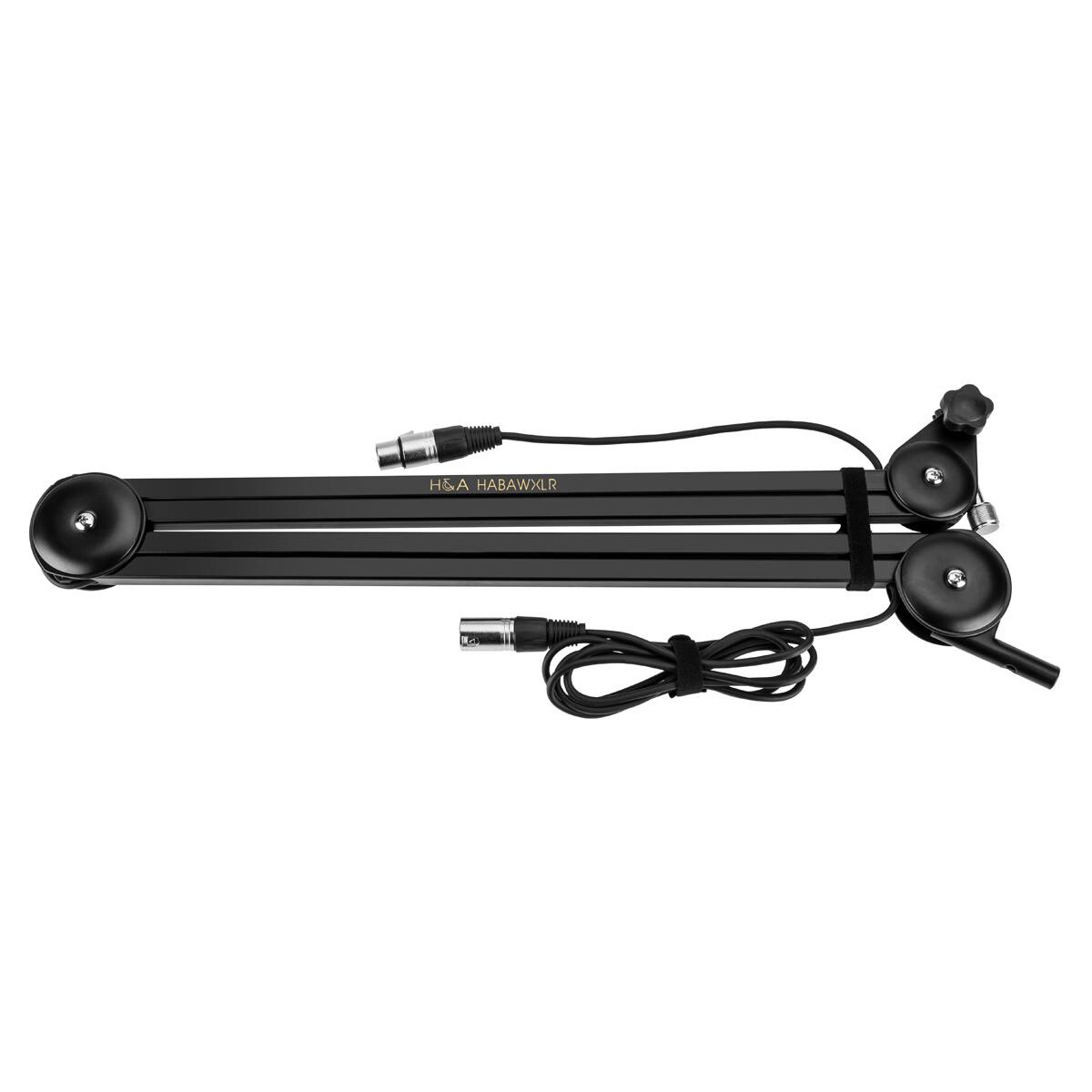 Alt View 9. Behringer - Behringer U-Phoria Studio Pro Complete Recording Bundle, UMC202HD USB Audio Interface, C-1 Studio-Grade Microphone,.