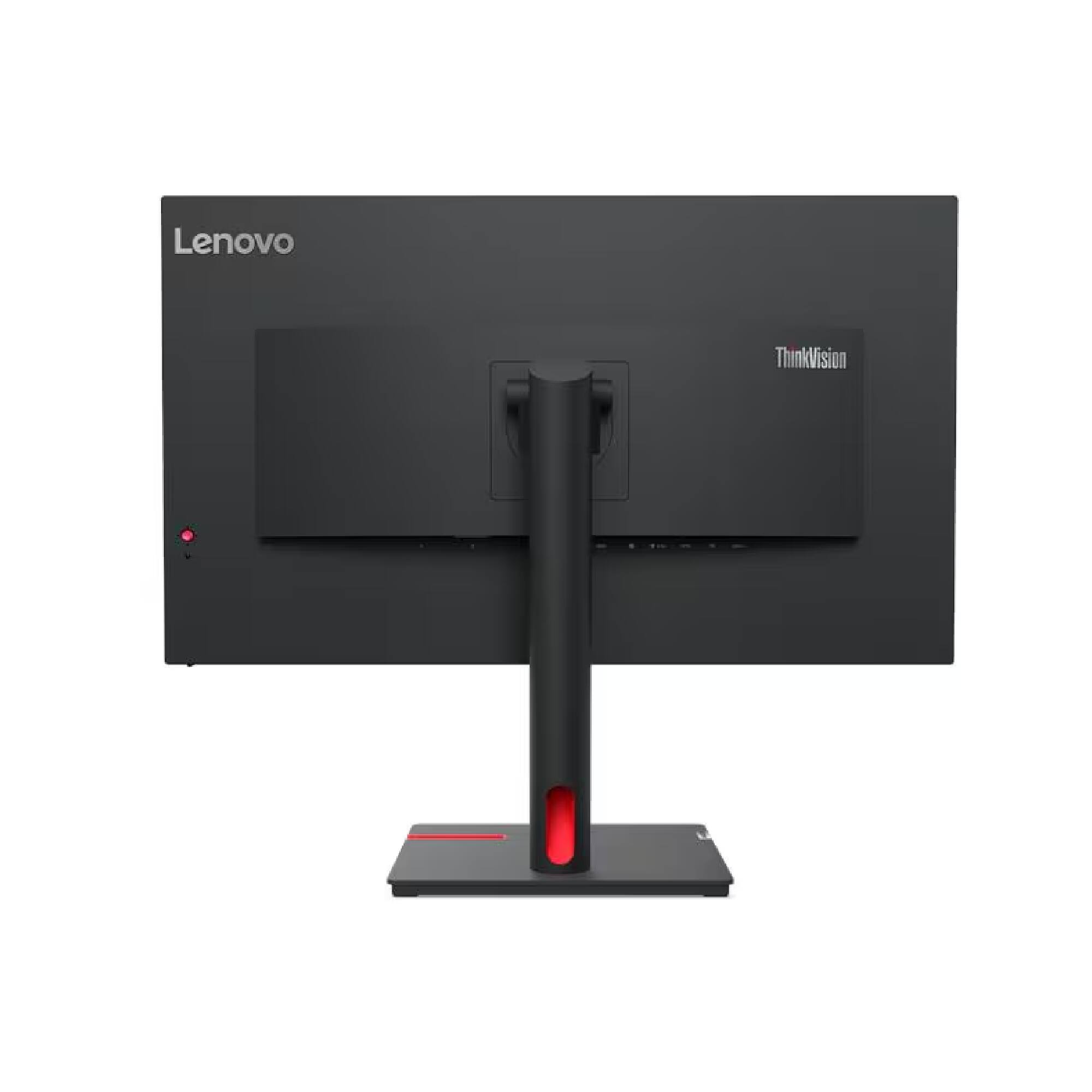 Lenovo ThinkVision