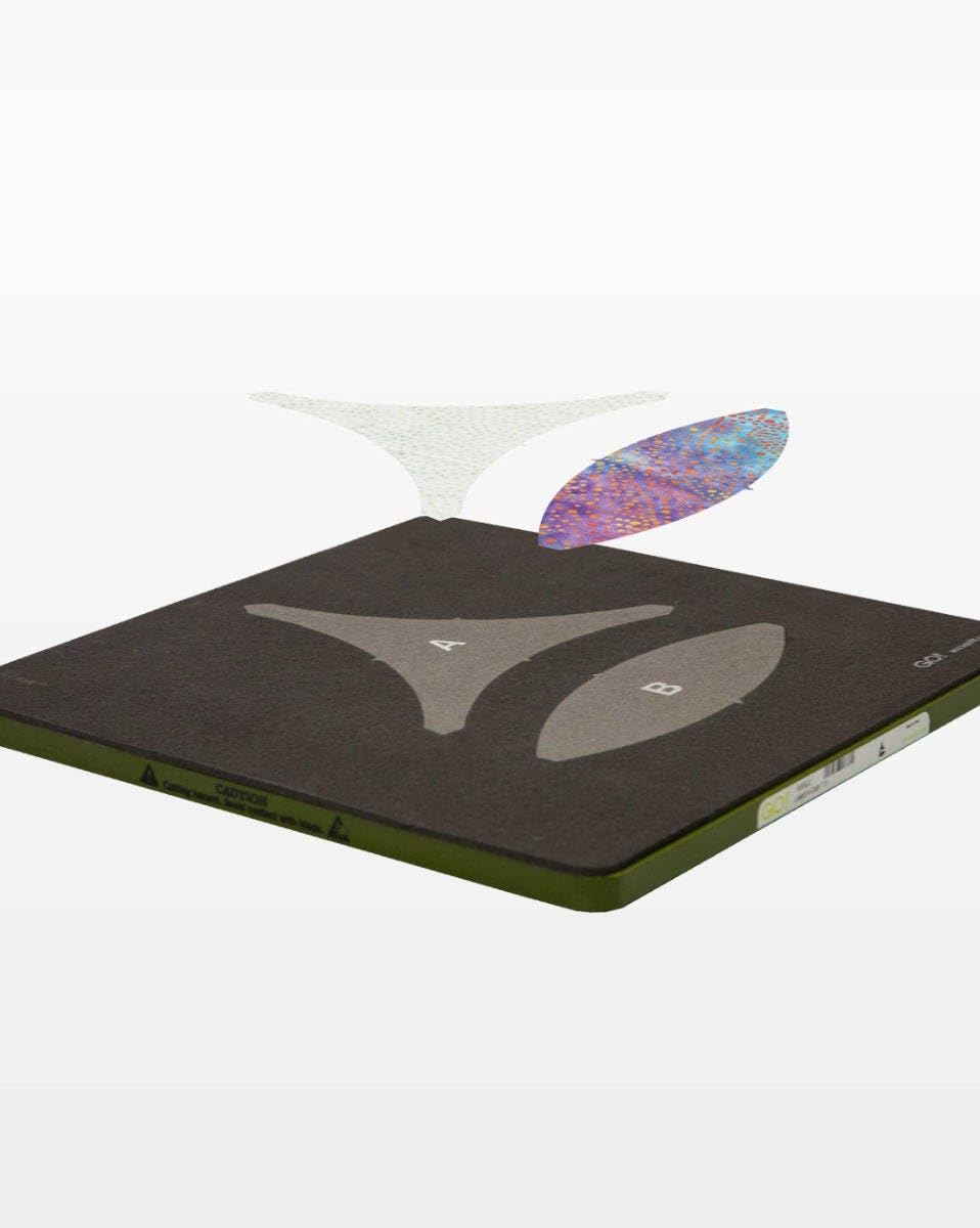 media item thumbnail