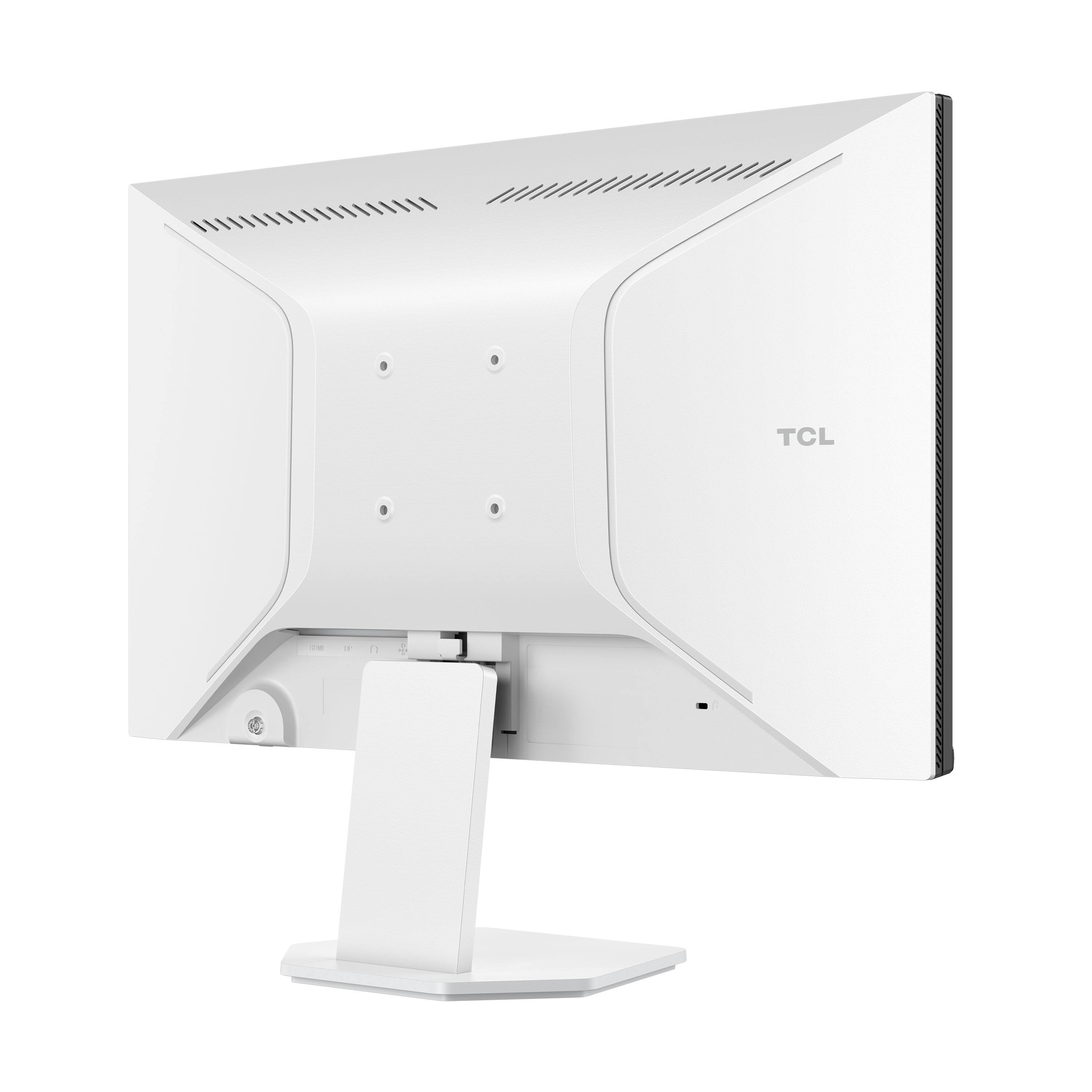 TCL

IT
01 101