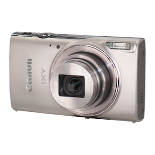 Nikon Coolpix AW100 16.0 Megapixel Digital Camera White 26291 Nikon Coolpix AW100 16.0 Megapixel Digital Camera White 26291
