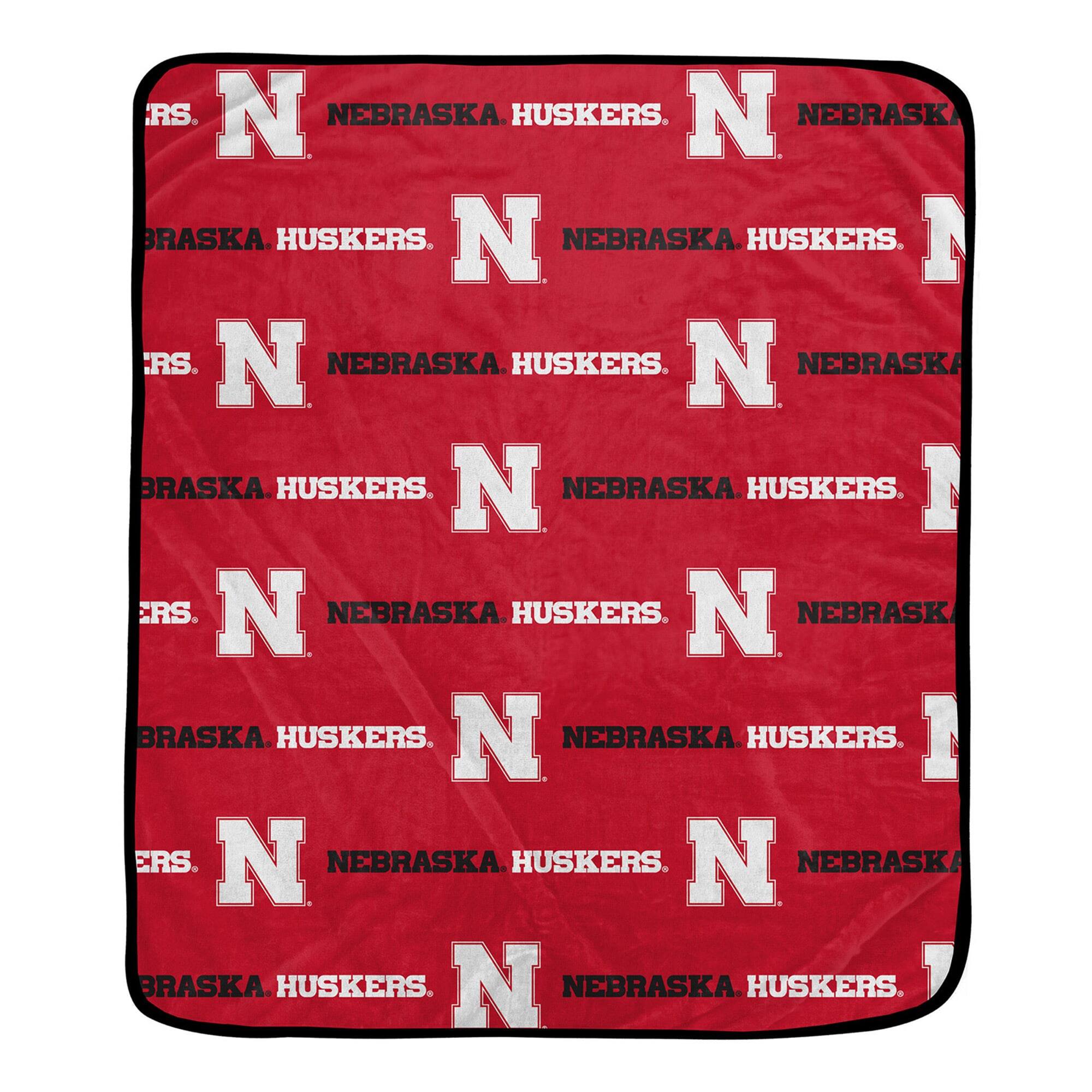 N  
NEBRASKA HUSKERS  
N  
NEBRASKA HUSKERS  
N  
NEBRASKA HUSKERS  
N  
NEBRASKA HUSKERS  
N  
NEBRASKA HUSKERS  
N  
NEBRASKA HUSKERS  
N  
NEBRASKA HUSKERS  
N  
NEBRASKA HUSKERS  
N  
NEBRASKA HUSKERS  
N  
NEBRASKA HUSKERS  
N  
NEBRASKA HUSKERS  
N  
NEBRASKA HUSKERS  
N  
NEBRASKA HUSKERS  
N  
NEBRASKA HUSKERS  
N  
NEBRASKA HUSKERS  
N  
NEBRASKA HUSKERS  
N  
NEBRASKA HUSKERS  
N  
NEBRASKA HUSKERS  
N  
NEBRASKA HUSKERS  
N  
NEBRASKA HUSKERS  
N  
NEBRASKA HUSKERS  
N  
NEBRASKA HUSKERS  
N  
NEBRASKA HUSKERS  
N  
NE