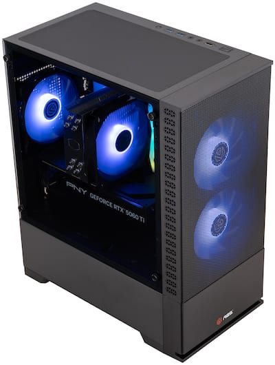 ADVANCED BATTLESTATIONS Refurbished Excellent ABS Cyclone Aqua ADVANCED BATTLESTATIONS Refurbished Excellent ABS Cyclone Aqua