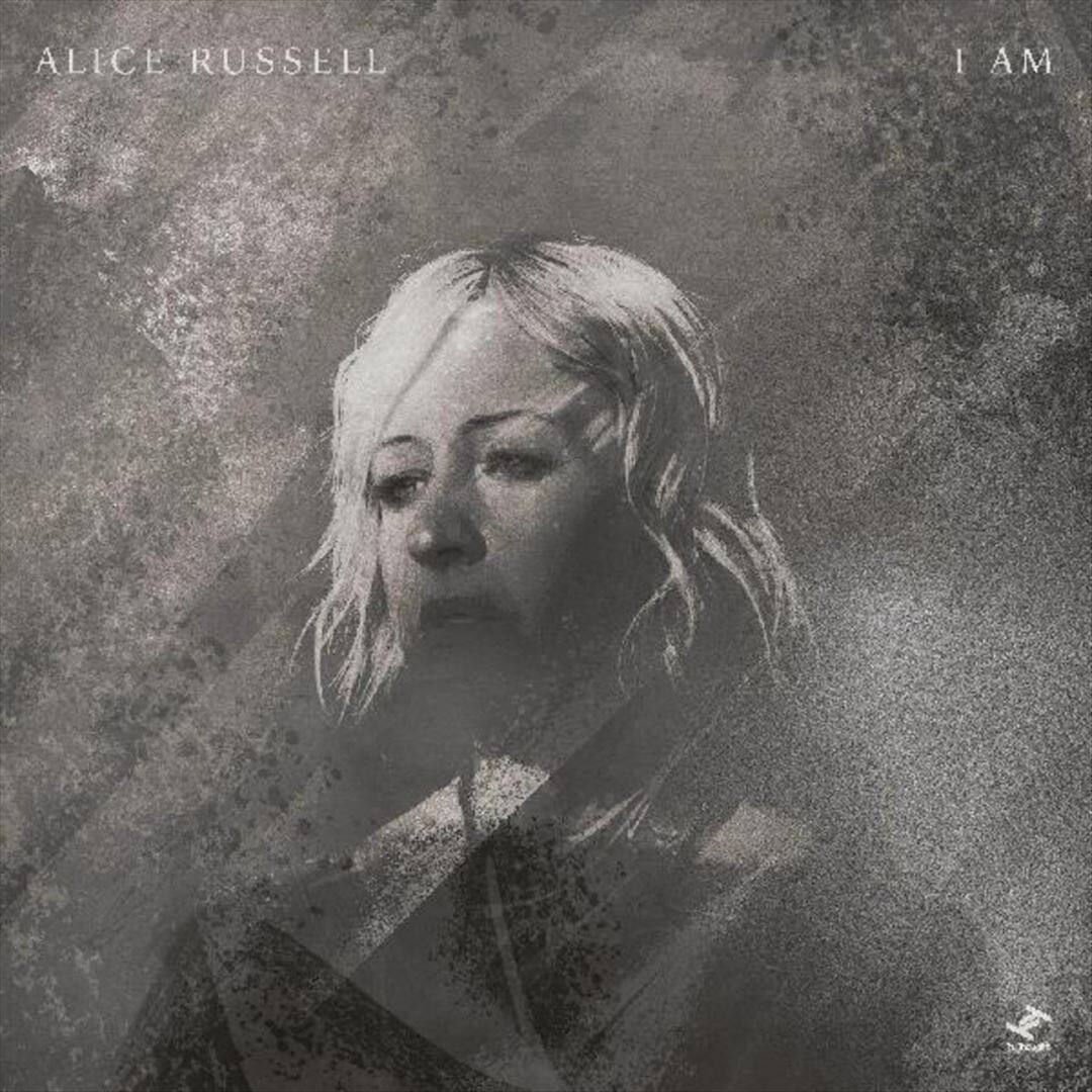 I Am [LP] [VINYL] price history on PriceWatchPro