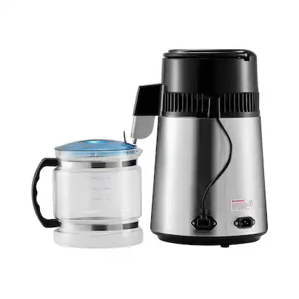 3 2500ml 2000ml 1500ml
WARNING! T1 -