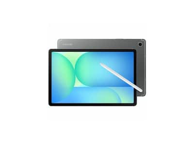 Samsung Galaxy Tab S10 FE 5G 10.9 Samsung Galaxy Tab S10 FE 5G 10.9