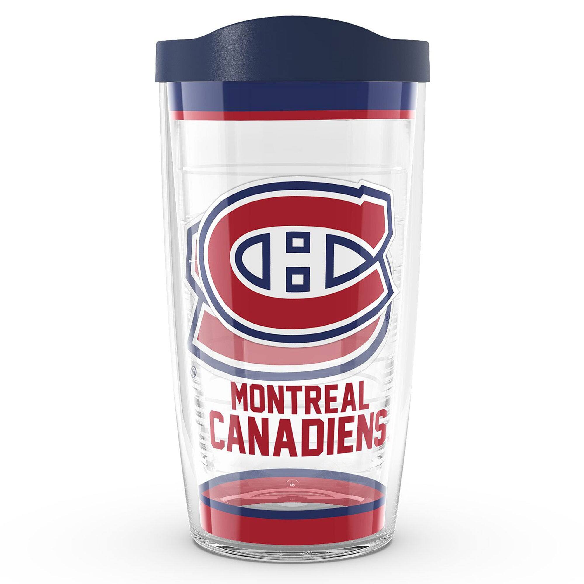MONTREAL CANADIENS