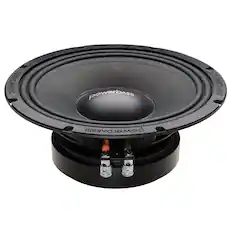 powerbass III
powerbass
powerbass
powerbass