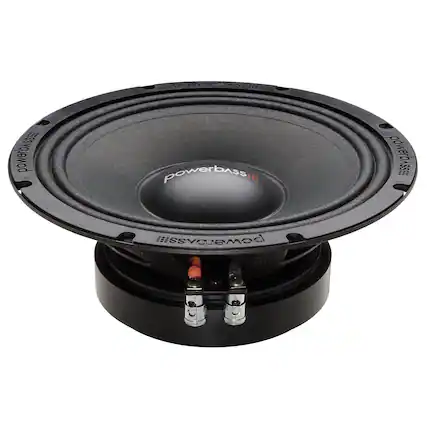 powerbass III
powerbass
powerbass
powerbass