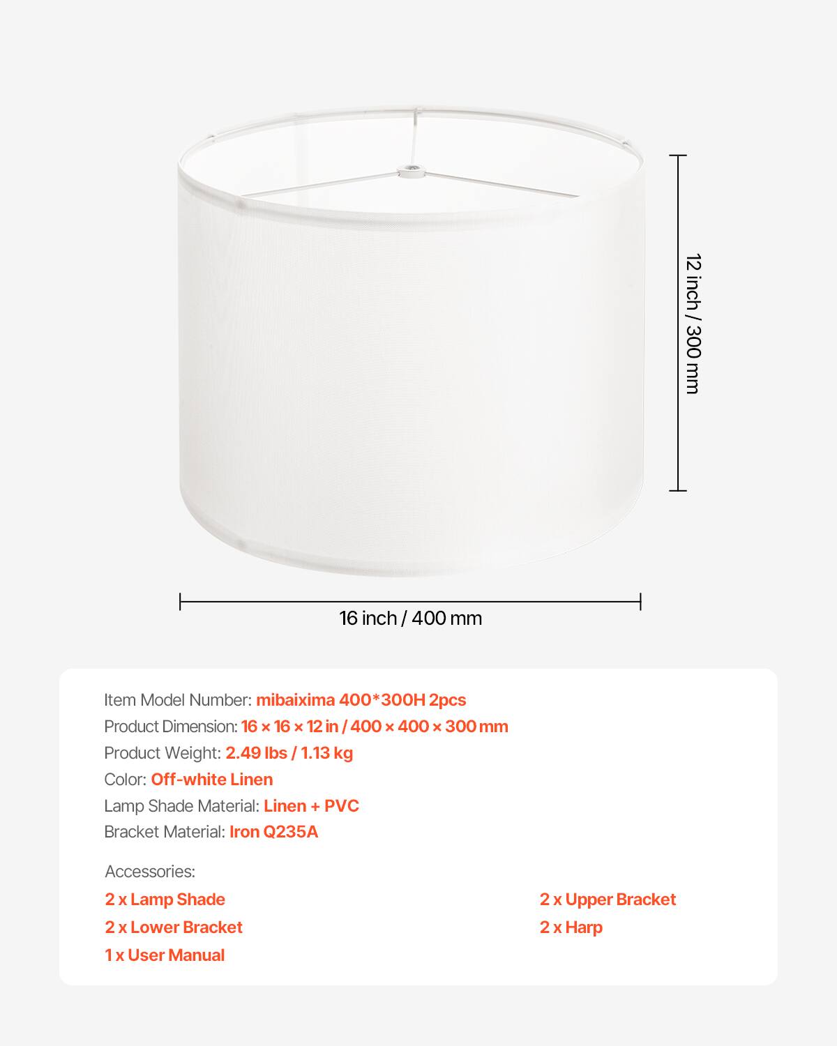 media item thumbnail