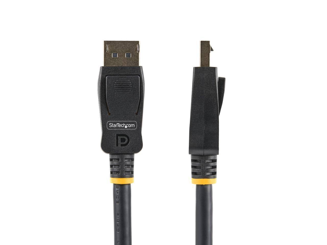 StarTech.com D-CDC FEB E342 Cable