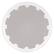 Alt View 8. Sonance - VXXT10RW - Visual Experience Extreme 10" Indoor/Outdoor In Wall Subwoofer (Each) - Paintable White.