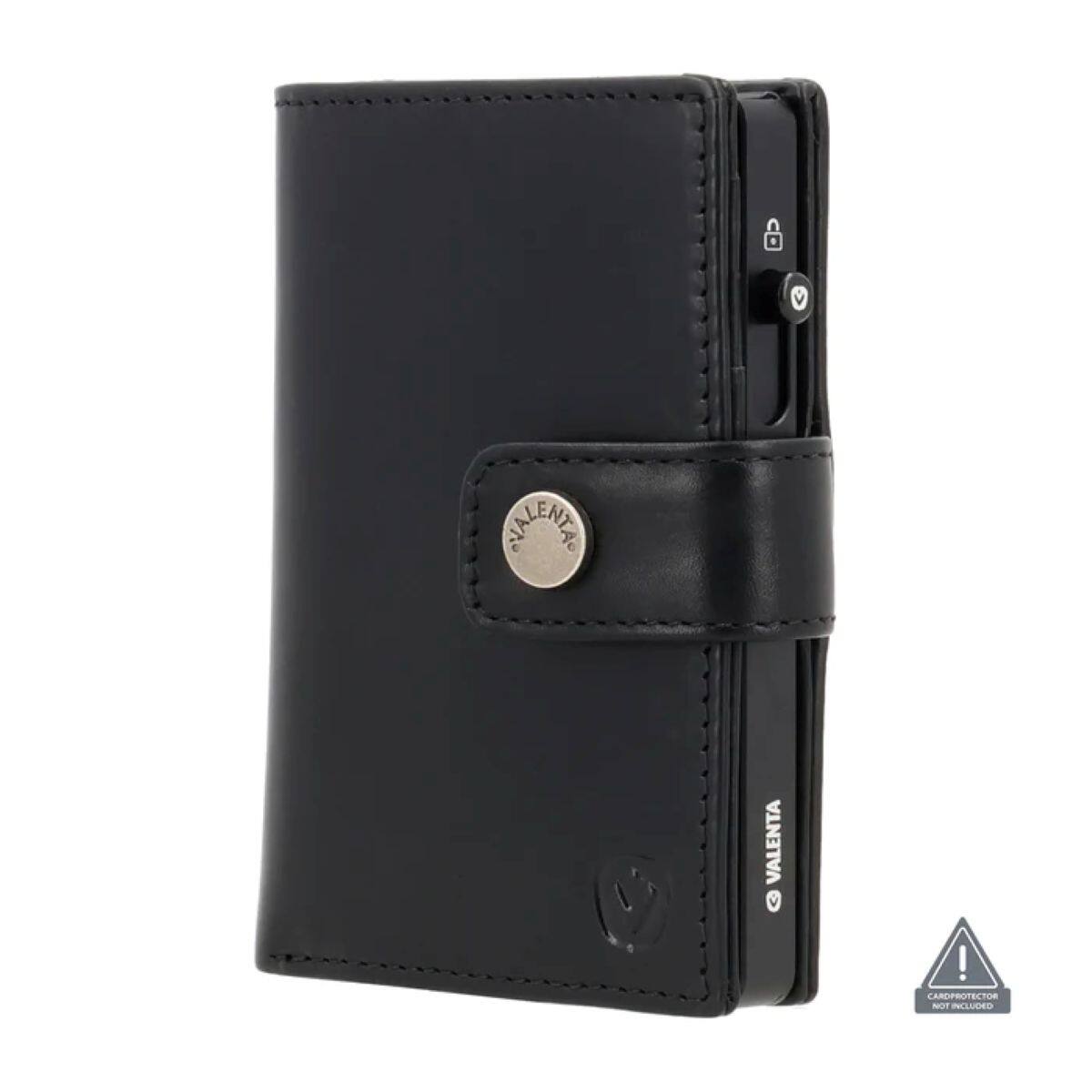 VALENTA! CARDPROTECTOR NUT PLUS
