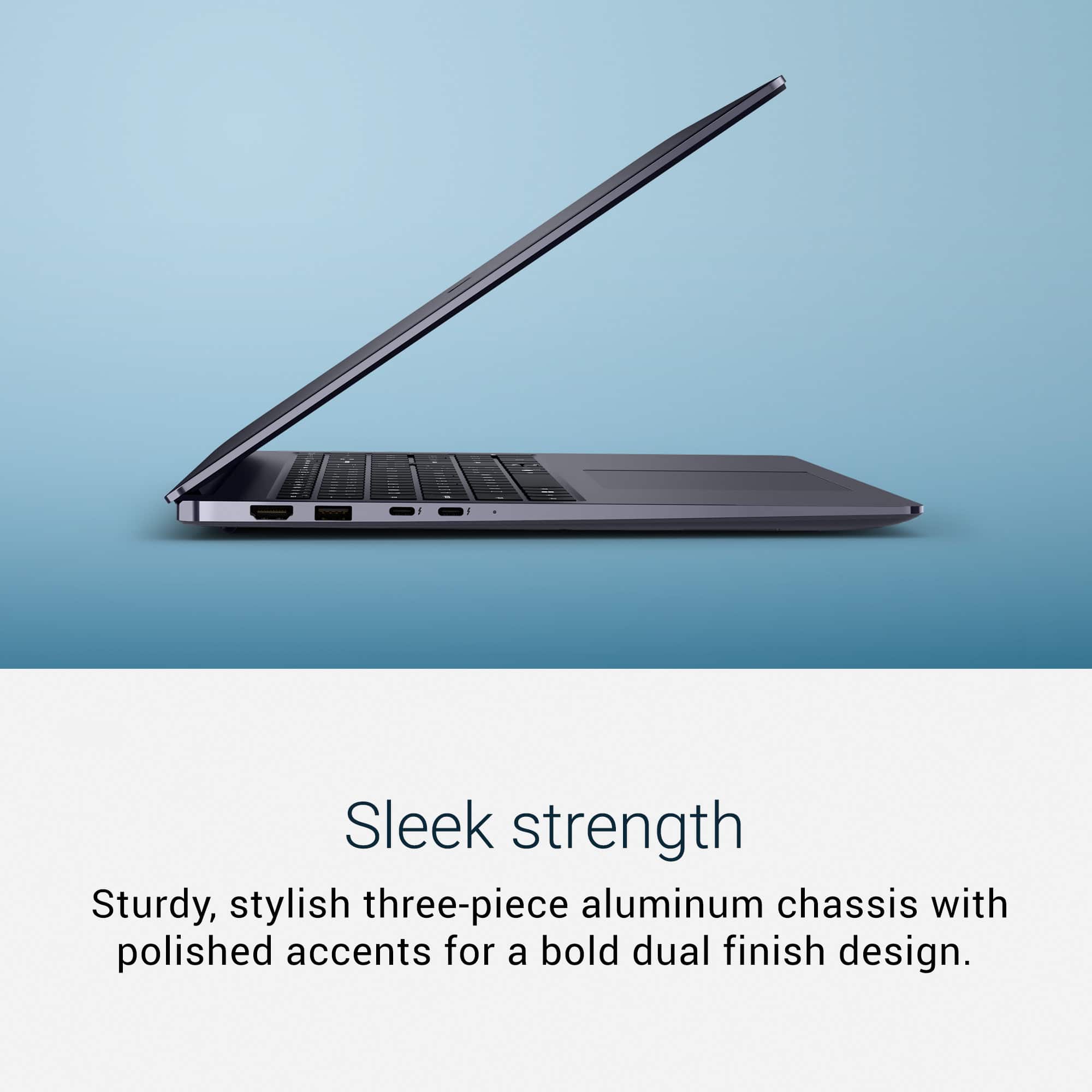 Dell 16S 16