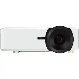 ViewSonic - LS921WU 1920 x 1200 Laser Projector - White