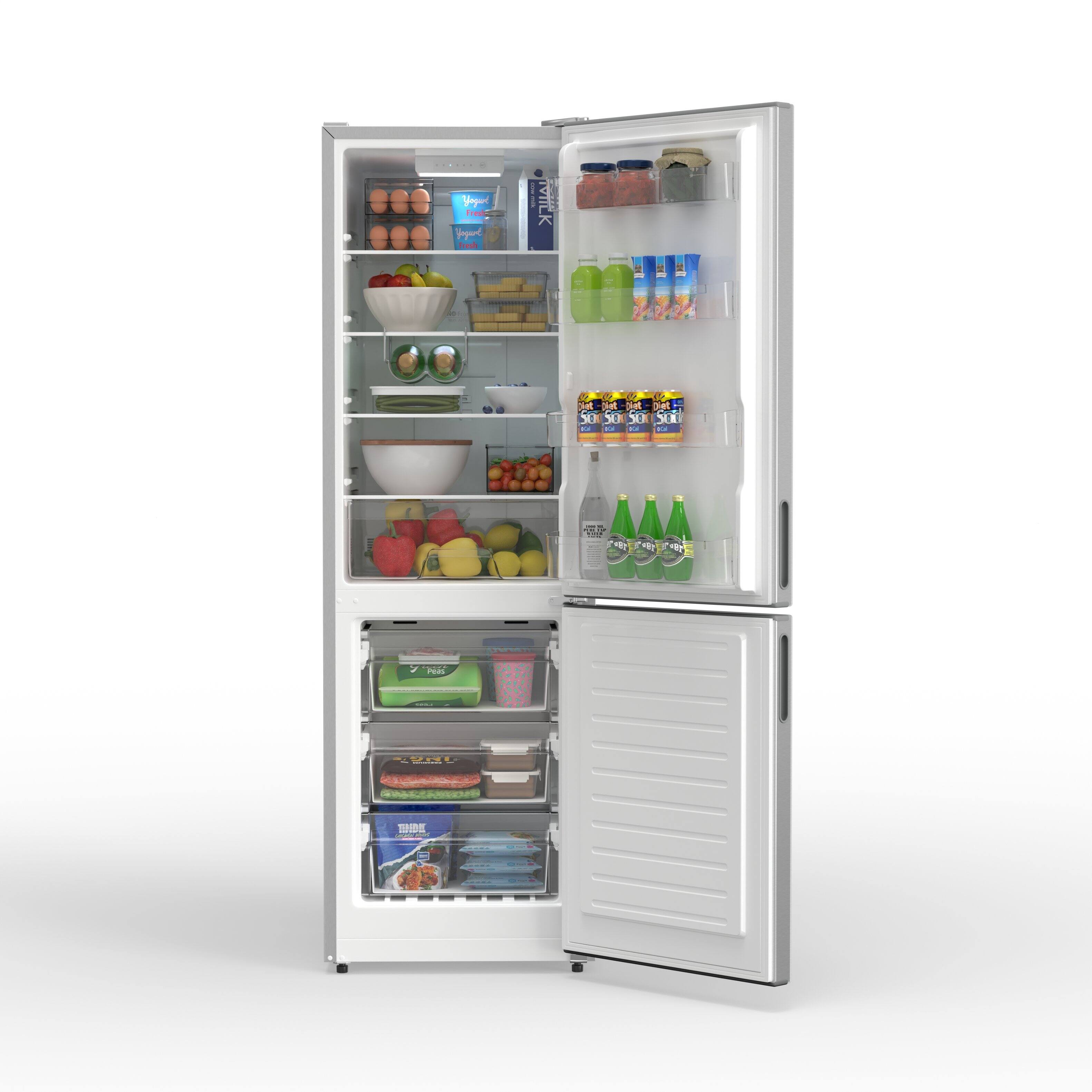 Yage Fo - | : WICK a d - - - Dnt jet X M NE S .. . . ddd ee - V - Peas RRL - M