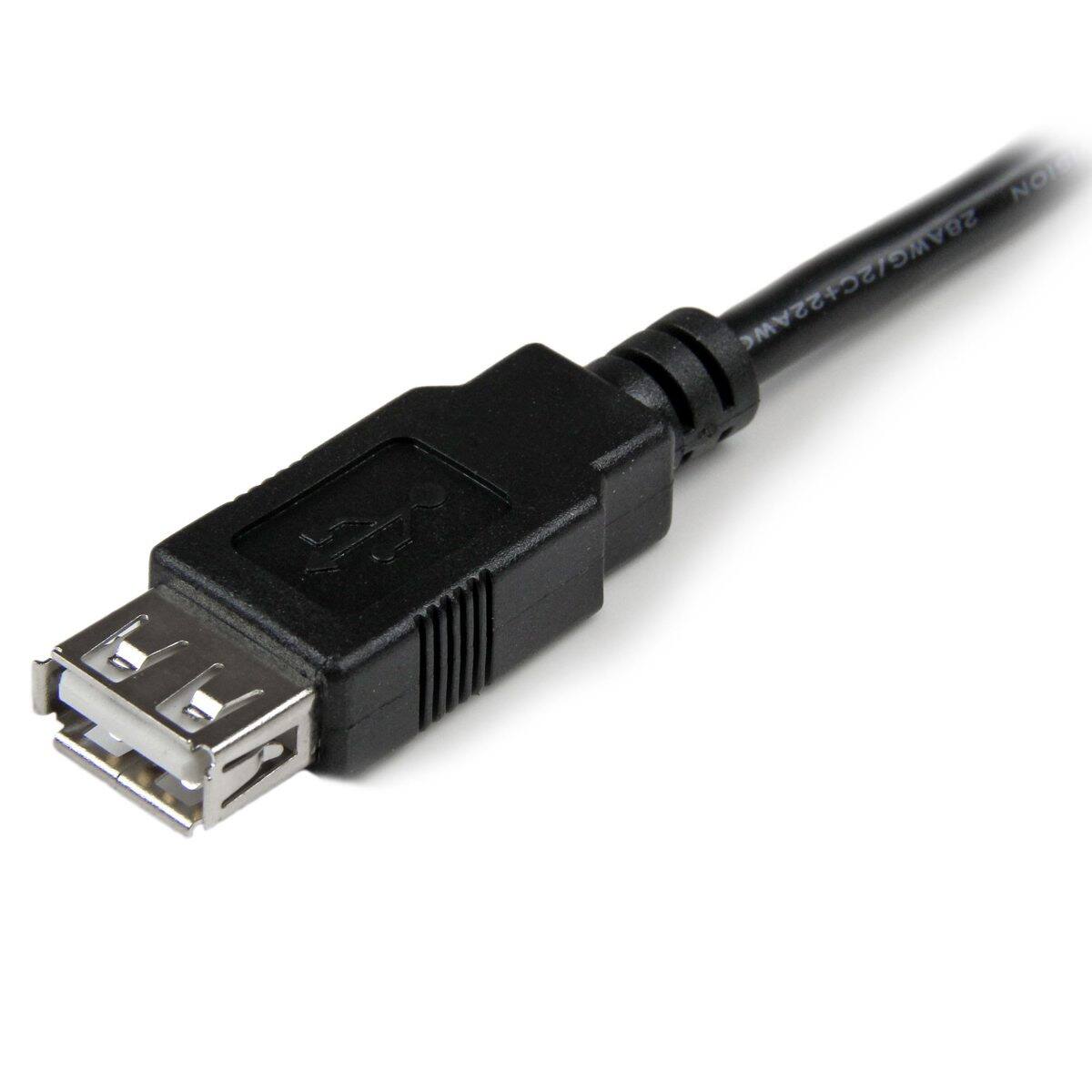 A NOIS 28AWG/2C+22AWG