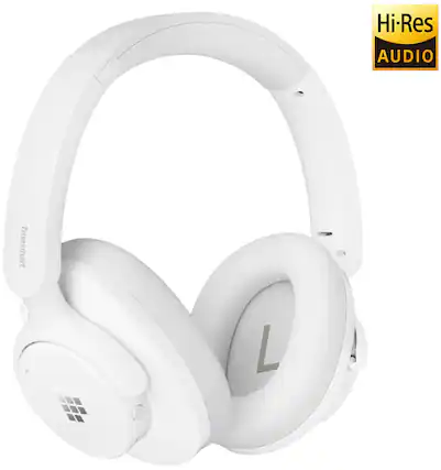 Hi-Res AUDIO Tronsmart C L