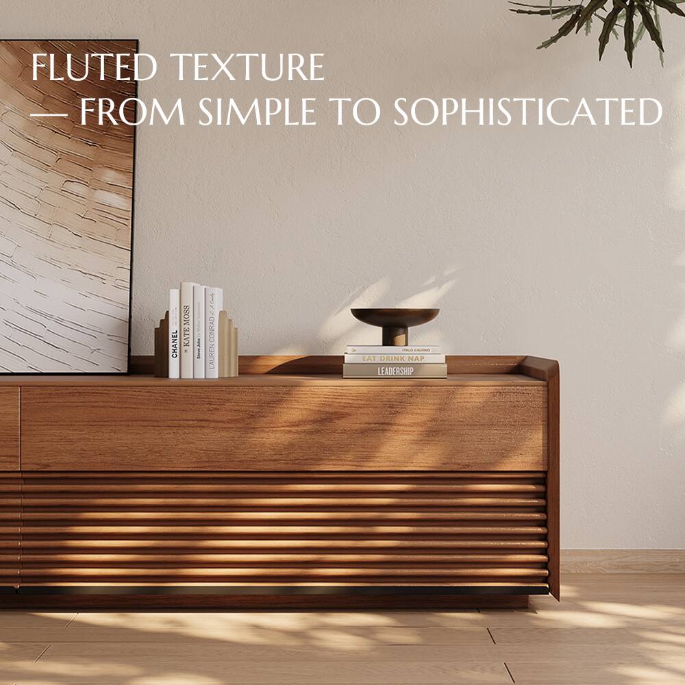 FLUTED TEXTURE - FROM SIMPLE TO SOPHISTICATED

CHANEL KATE MOSS
CONRAD CONRAD LAUREN
EAT DRINK NAP
LEADERSHIP